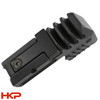 HKP Comp Weight™ HK VP9, VP40 Quick Detach Compensator