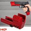 HKP Comp Weight™ HK VP9, VP40 Quick Detach Compensator