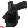 Comp-Tac International RH Holster - Black