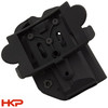 Comp-Tac International LH Holster - Black