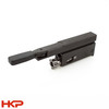 H&K HK G36 Complete Bolt Group - Black