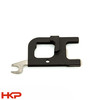 H&K HK G36 Complete Full Auto Slide