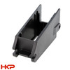 GSG9 HK G36 Mag Well - Black