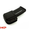 Blade Tech HK G36 Rifle Magazine Pouch - Black