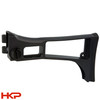 GSG9 HK G36, HK G36K Folding Stock - Black