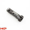 H&K HK G36, HK G36K, HK G36C Complete Bolt Head