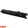 H&K HK G36, HK SL8, HK 243 Handguard - Black