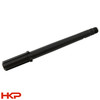 HKP HK G36C Barrel - Black