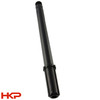 HKP HK G36C Barrel - Black