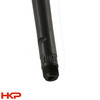 HKP HK G36C Barrel - Black