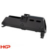 GSG9 HK G36C Forearm - Black