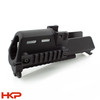 HK G36C Handguard w/ Tri Rail Set Included
