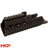 HK G36C Quad Rail Handguard