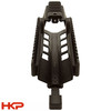 HK G36C Quad Rail Handguard
