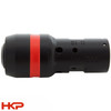 H&K HK G36K Factory Blank Firing Adapter
