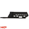 H&K HK G36K Slimline Handguard - Black