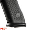 HKP Glock 17 Gen 5 Magwell