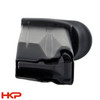 H&K Magazine - .40 S&W 9 Round for HK P2000SK