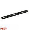 H&K HK SL8, HK G36 Extended Bottom Rail Kit - Black