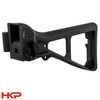 B&T APC, HK UMP Folding Stock - Black