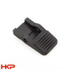 H&K HK G36, HK SL8 Magazine Paddle Release