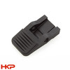 H&K HK G36, HK SL8 Magazine Paddle Release