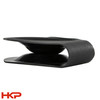 Solar Tactical HK SL8 Kydex Ambidextrous Grip Wrap - Black