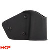 Solar Tactical Kydex HK G36 Grip Wrap - Black