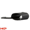 Solar Tactical Kydex HK G36 Grip Wrap - Black