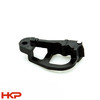 H&K HK SL8-1 Complete Locking Lever