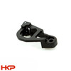 H&K HK SL8-1 Complete Locking Lever