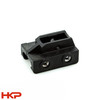 H&K HK SL8-1 Incomplete Front Sight Holder