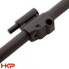 H&K HK G36 15.4" CQB Barrel Assembly - Black