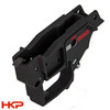 Tommy Built HK G36 AR Fire Control Lower Binary - Black