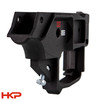 Tommy Built HK G36 AR Fire Control Lower - Black
