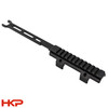 MI HK MP5 Top Rail - Black
