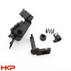 German HK53 A2 Navy Parts Kit Complete - Used