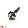 HK G3/HK91 Anti-Rattle Mag Release - Surplus