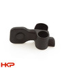 H&K HK G3, HK 91, PTR, HK 93, HK 53, HK 33 Anti-Rattle Mag Release - Black - Surplus