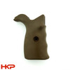 H&K HK G3, HK 91 Grip for Metal Frames - OD Green - Surplus