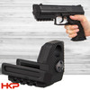 HKP HK P30 Stand Off Device - Black