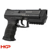 HKP HK P30 Stand Off Device - Black