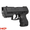 HKP HK P30SK Stand Off Device - Black