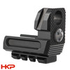 HKP HK P30SK Stand Off Device - Black