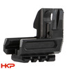 HKP HK P30SK Stand Off Device - Black