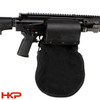 H&K HK 417 Brass Catcher - Black