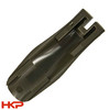 HK VP9, VP40 Back Grip Panel - Large - OD Green