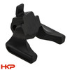 HKP HK P30 Series Enhanced Magazine Release