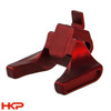 HKP HK P30 Series Enhanced Magazine Release