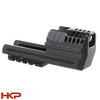 HKP HK P30L Rail Mount Compensator for Threaded Barrel 